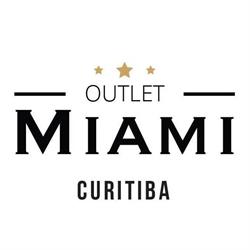 Outlet Miami Curitiba