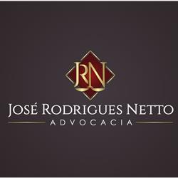 José Rodrigues Netto Advocacia