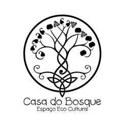 Casa do Bosque
