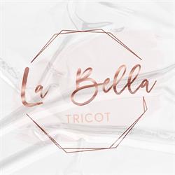 La Bella Tricot