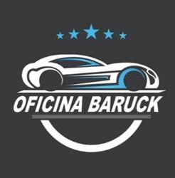 Oficina Mecânica Baruck