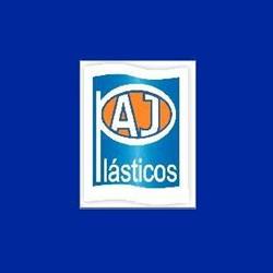 AJ Plásticos