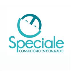 Consultório Especializado
