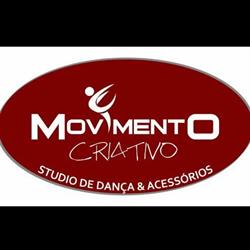 Movimento Criativo