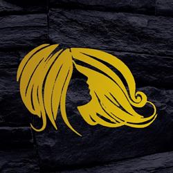 Instituto De Beleza Negra Coiffeur &cursos
