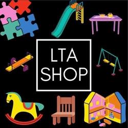 LTA SHOP