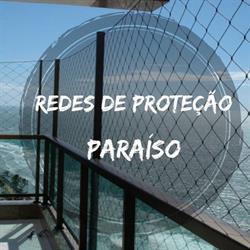 Redes de Proteção Paraíso