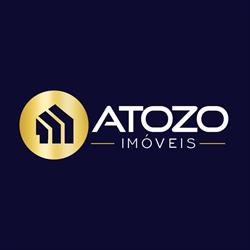 Atozo Imóveis