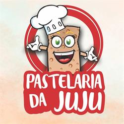 Pastelaria da Juju