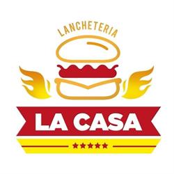 Lancheteria La Casa