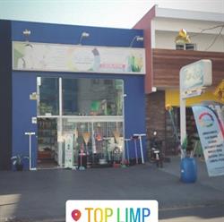 Top Limp