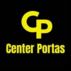 Center Portas Goiania