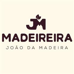 JM Madeireira