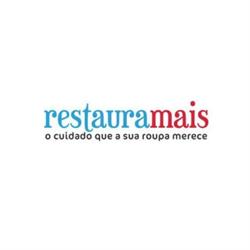 Restaura Mais
