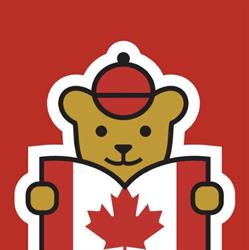Maple Bear Sagrada Família BH
