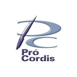 Procordis Ltda.