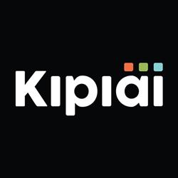 Kipiai