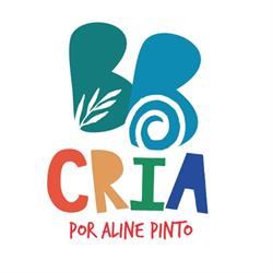 BBcria