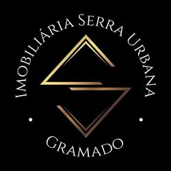 Serra Urbana Gramado