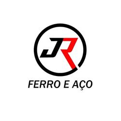 JR Ferro e Aço