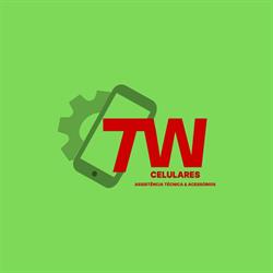 TW Celulares loja 2