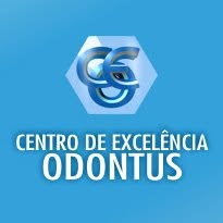 Centro de Excelência Odontus