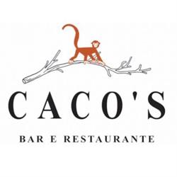 Caco's