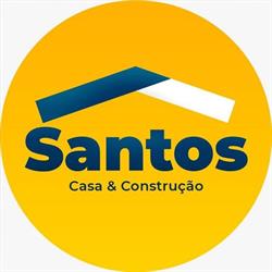 Santos Casa & Construção
