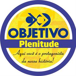 Objetivo Plenitude