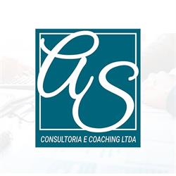 AS Consultoria e Coaching Ltda
