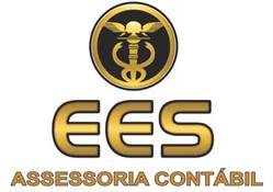 EES Assessoria Contábil