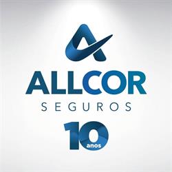 Allcor Seguros