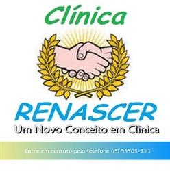 Clínica Renascer
