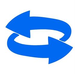 Microfisco Consultoria - Contábil & Tributário