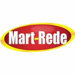 Supermercados Mart-Rede