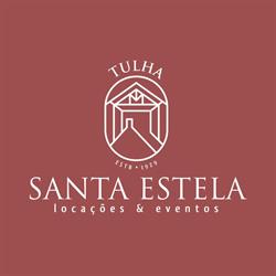 Tulha Santa Estela - Locação e Eventos