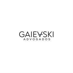 Gaievski Advogados