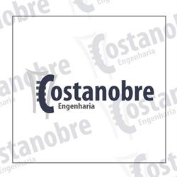 Costanobre Engenharia e Treinamento - Laudos, Perícias, Inspeções Prediais e Treinamentos