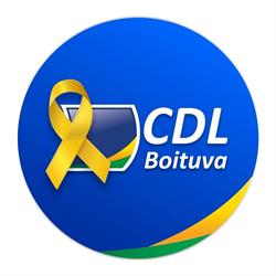 CDL Boituva