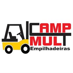CampMult