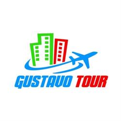 Gustavo Tour