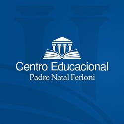 Centro Educacional Padre Natal Ferloni
