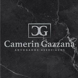 Camerin Gazzana Advogados Associados