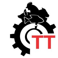 TTparts