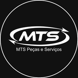 MTS Peças e Serviços