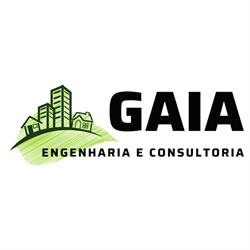 GAIA Engenharia e Consultoria