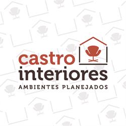 Castro Interiores