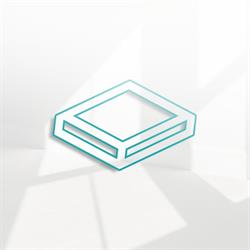 EvoPiso