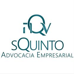 SQuinto Advocacia Empresarial