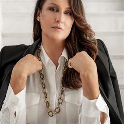 Luciana Rosa Advocacia & Consultoria Jurídica